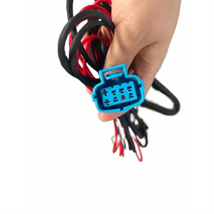 _20230918105150-removebg-preview(001)