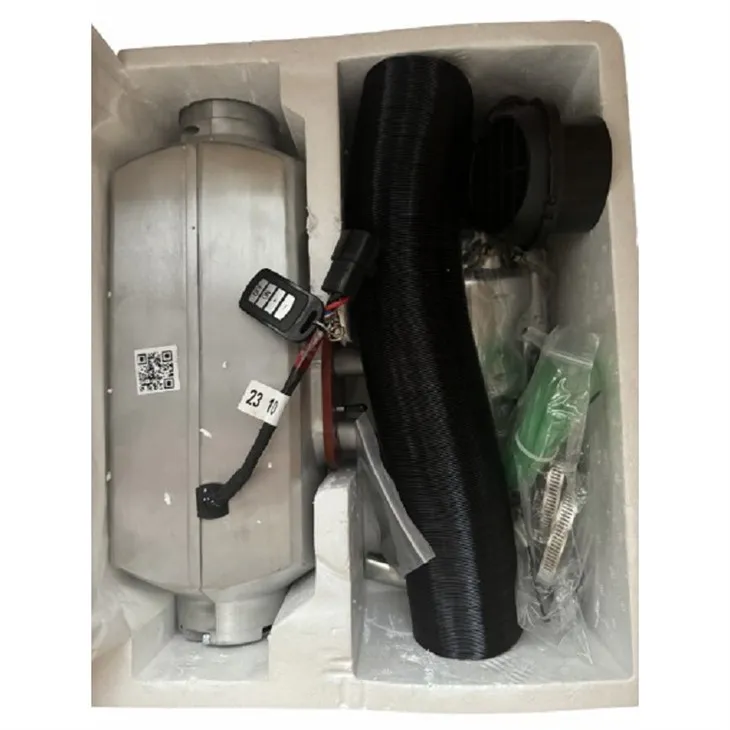 _20231017111038-removebg-preview(001)