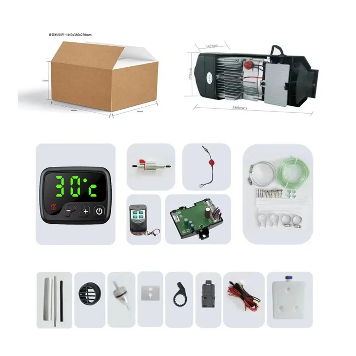 _20230918105000(001)