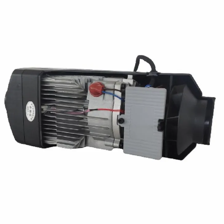 _20230918105402-removebg-preview(001)