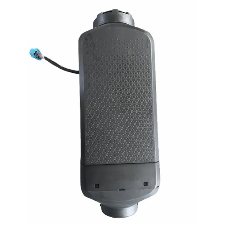 _20230918105215-removebg-preview(001)