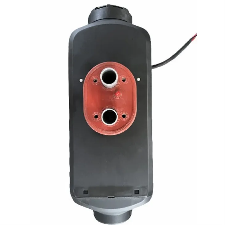 _20230918105210-removebg-preview(001)