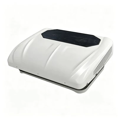 M8 Parking Aire condicionat